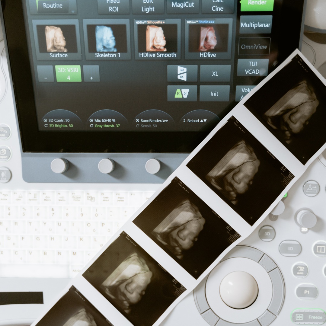 Gynecology & Obstetrics