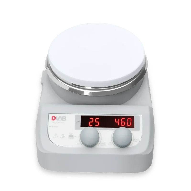 MS H280 Pro1