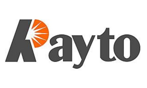 Rayto