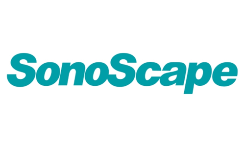 SonoScape