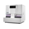 imgi 10 5195ecb351.jpg.500x500