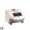 imgi 10 Gradient PCR Machine PCRTC GP 1 700x700