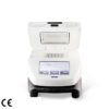 imgi 11 Gradient PCR Machine PCRTC GP 2 700x700