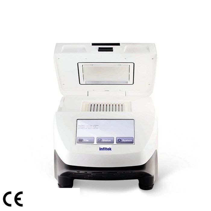 imgi 11 Gradient PCR Machine PCRTC GP 2 700x700