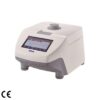 imgi 13 Gradient PCR Machine PCRTC GP 3 700x700