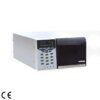 imgi 13 High Performance Liquid Chromatography HPLC 1100FP 1 700x700