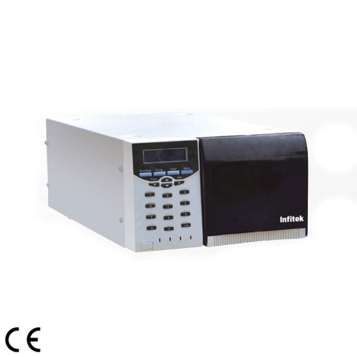 imgi 13 High Performance Liquid Chromatography HPLC 1100FP 1 700x700