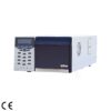 imgi 14 High Performance Liquid Chromatography HPLC 1100DT 1 700x700