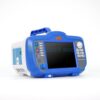imgi 21 bf2224f693.jpg.500x500