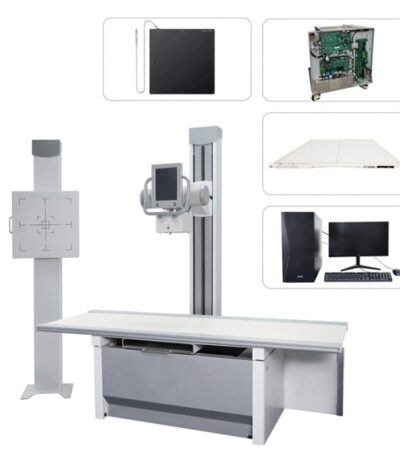 imgi 2 aff090cc78 da32