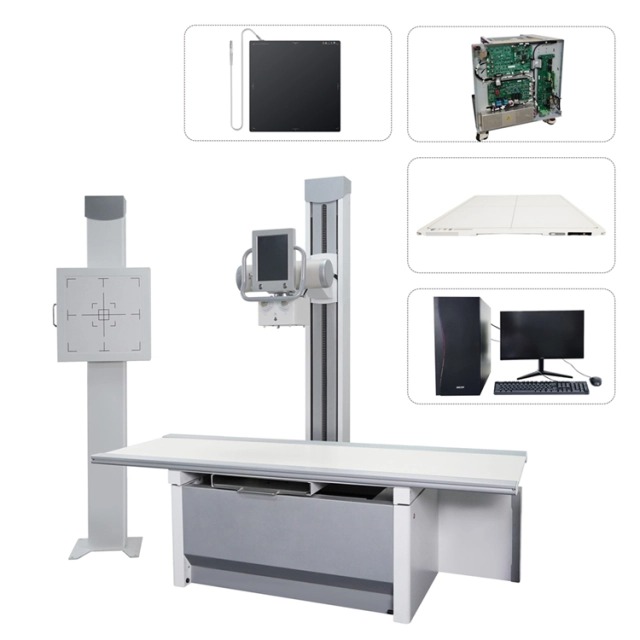imgi 2 aff090cc78 da32