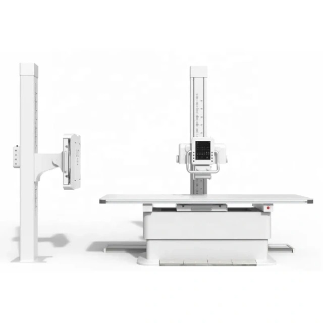 imgi 2 d9c7269131