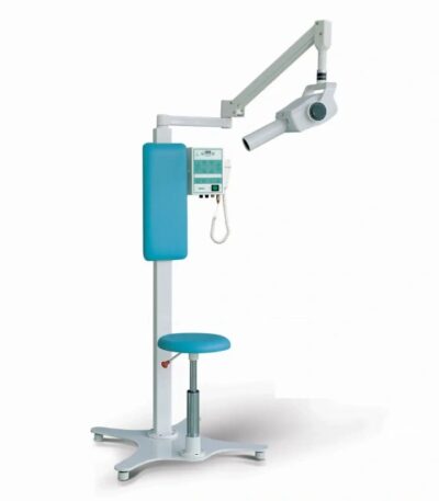 imgi 2 f1cec93654