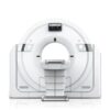 imgi 3 0a7c312097