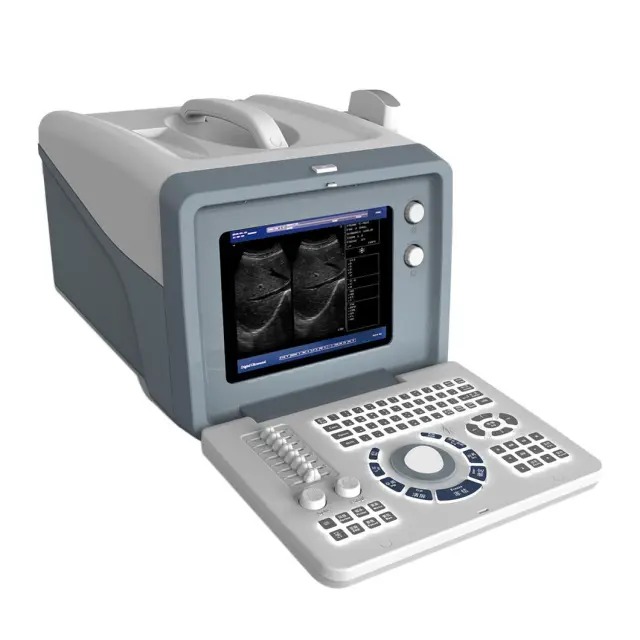 imgi 3 AK S2182