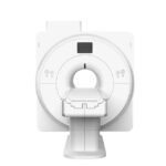 imgi 3 f986407bed