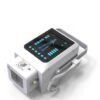 imgi 3 mobilexray