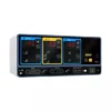 imgi 4 Medical Advanced 300W