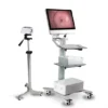 imgi 4 Medical Digital Video Colposcope Gyneco