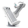 imgi 4 c4940b47de