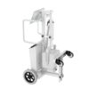 imgi 4 mobilexray3