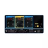 imgi 5 Medical Advanced 300W