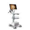 imgi 5 Medical Digital Video Colposcope Gyneco