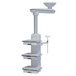 imgi 6 107680 14977817