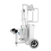 imgi 6 mobilexray2