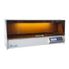 imgi 9 HS 1000 Hisure Histology Automated