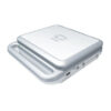 product (1)