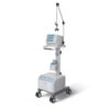 product (1)
