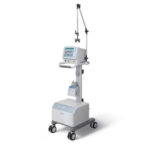 product (1)