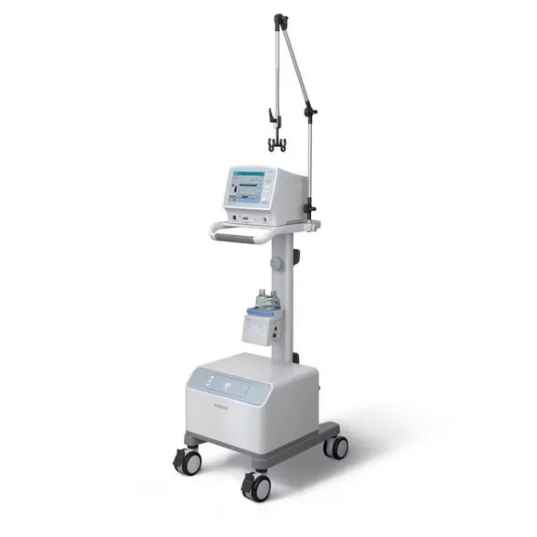 product (1)