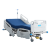 Electric Hospital Bed HL B115A TYPE I