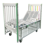HL A141B Pediatric Hospital Bed