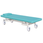 HL A161A Examination Couch