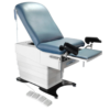HL A240B Electrical Gyn Examination Table