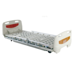 HL B115B TYPE I Electric Hospital Bed