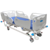 HL B117B Electric Hospital Bed 2