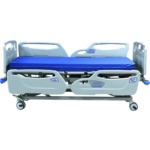 HL B117B Electric Patient Bed