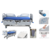 HL B117B Electric Patient Bed 2