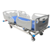 HL B117B TYPE I Electric Hospital bed