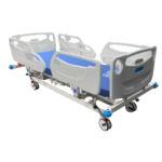 HL B117B TYPE I Electric Hospital bed