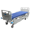 HL B117B TYPE I Electric Hospital bed 2