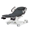HL B210A Birthing Bed