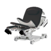 HL B210A Birthing Bed 2