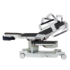 HL B210A Birthing Bed 3