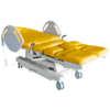 HL B210C Electric Delivery Bed 1