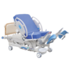 HL B220A LDR Luxury Obstetric Bed 2
